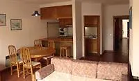 Alta Oura