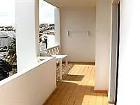 Alta Oura 公寓 *