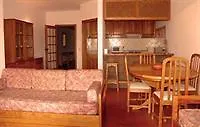 Alta Oura
