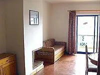 Alta Oura البوفيرا