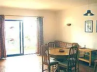 شقة Alta Oura البوفيرا